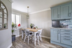 Images for Lower Greenfield, Hemyock, Cullompton