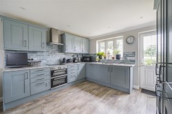 Images for Lower Greenfield, Hemyock, Cullompton