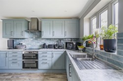 Images for Lower Greenfield, Hemyock, Cullompton