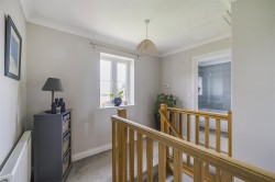 Images for Lower Greenfield, Hemyock, Cullompton