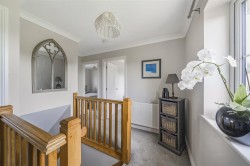 Images for Lower Greenfield, Hemyock, Cullompton