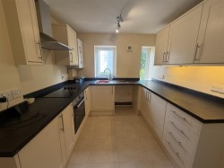 Images for South Street, Dorchester, Dorset