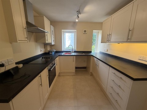Click the photo for more details of South Street, Dorchester, Dorset