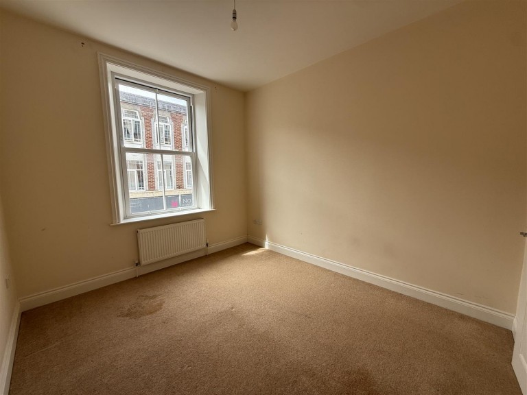 Images for South Street, Dorchester, Dorset