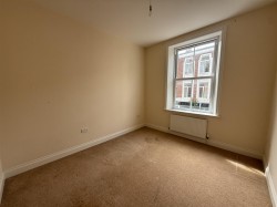 Images for South Street, Dorchester, Dorset