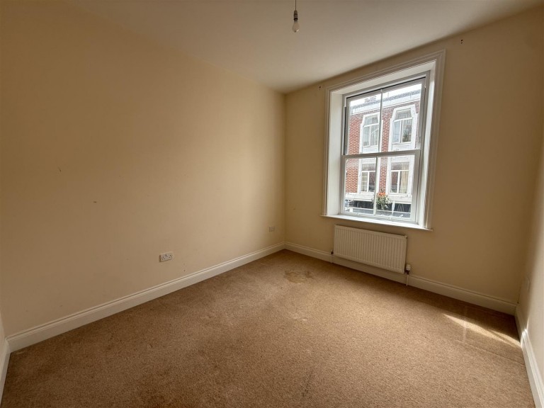 Images for South Street, Dorchester, Dorset