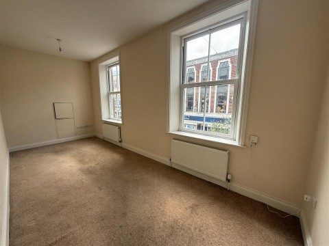 Click the photo for more details of South Street, Dorchester, Dorset
