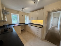 Images for South Street, Dorchester, Dorset