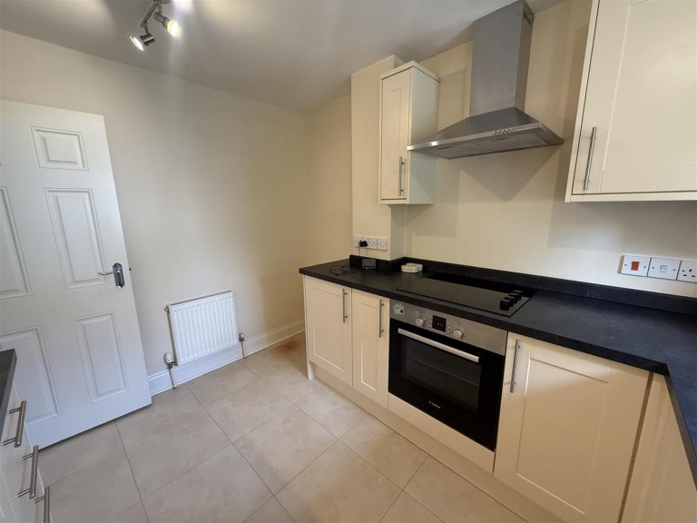 Images for South Street, Dorchester, Dorset