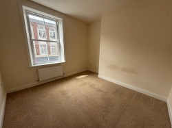 Images for South Street, Dorchester, Dorset