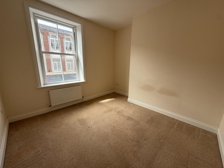 Images for South Street, Dorchester, Dorset