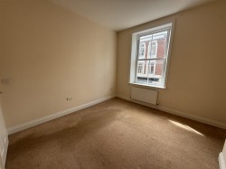 Images for South Street, Dorchester, Dorset