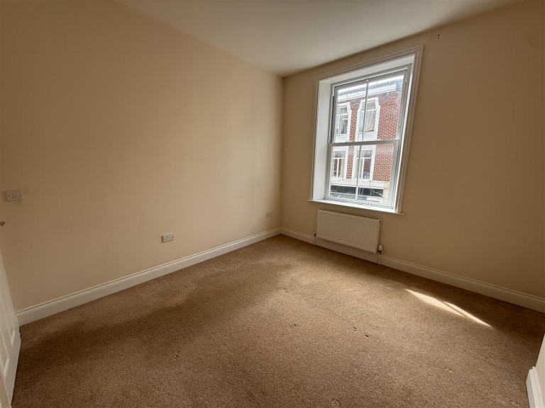 Images for South Street, Dorchester, Dorset