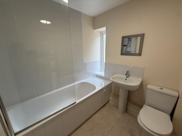 Images for South Street, Dorchester, Dorset