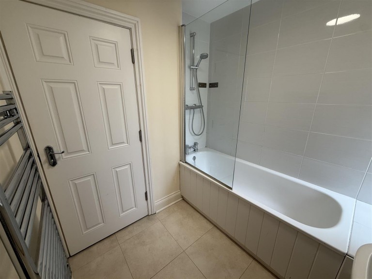 Images for South Street, Dorchester, Dorset