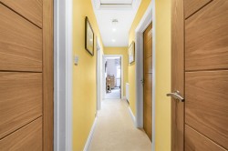 Images for The Endway, Steeple Bumpstead, Haverhill