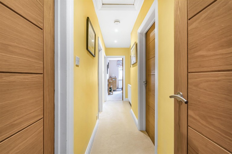 Images for The Endway, Steeple Bumpstead, Haverhill