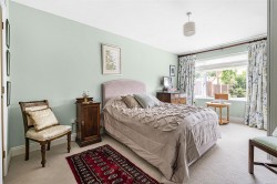 Images for The Endway, Steeple Bumpstead, Haverhill