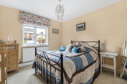 Images for The Endway, Steeple Bumpstead, Haverhill