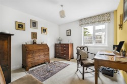 Images for The Endway, Steeple Bumpstead, Haverhill