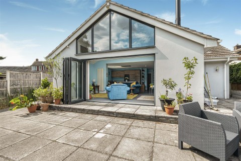 Click the photo for more details of The Endway, Steeple Bumpstead, Haverhill