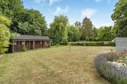Images for The Endway, Steeple Bumpstead, Haverhill