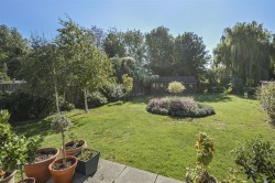 Images for The Endway, Steeple Bumpstead, Haverhill