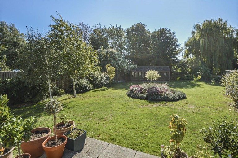 Images for The Endway, Steeple Bumpstead, Haverhill