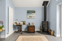 Images for The Endway, Steeple Bumpstead, Haverhill