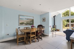 Images for The Endway, Steeple Bumpstead, Haverhill