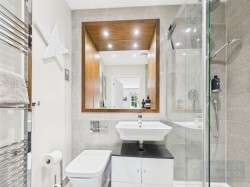Images for Browns Meadow, Welford, Northamptonshire