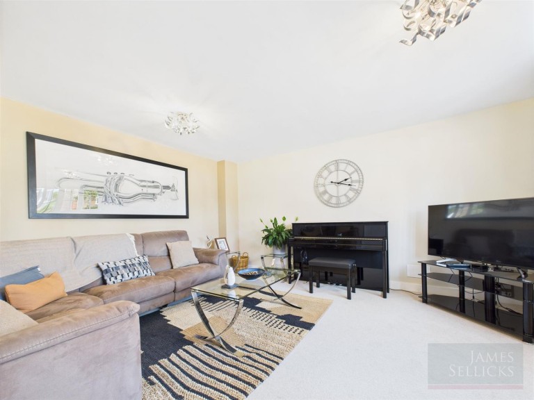 Images for Browns Meadow, Welford, Northamptonshire