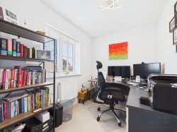Images for Browns Meadow, Welford, Northamptonshire