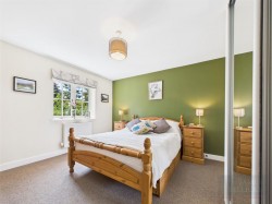 Images for Browns Meadow, Welford, Northamptonshire