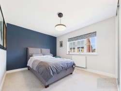 Images for Browns Meadow, Welford, Northamptonshire