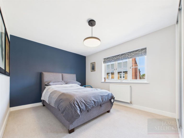 Images for Browns Meadow, Welford, Northamptonshire