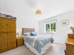 Images for Browns Meadow, Welford, Northamptonshire