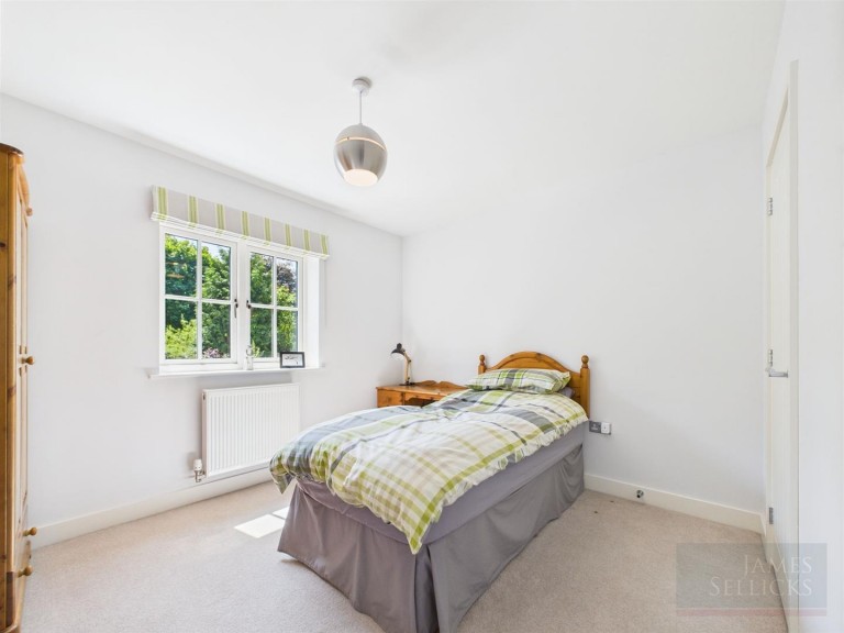 Images for Browns Meadow, Welford, Northamptonshire