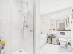 Images for Browns Meadow, Welford, Northamptonshire
