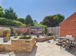 Images for Browns Meadow, Welford, Northamptonshire