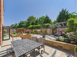 Images for Browns Meadow, Welford, Northamptonshire