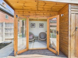 Images for Browns Meadow, Welford, Northamptonshire