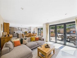 Images for Browns Meadow, Welford, Northamptonshire