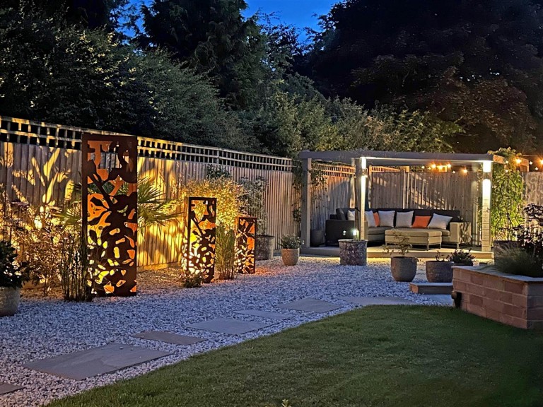 Images for Browns Meadow, Welford, Northamptonshire