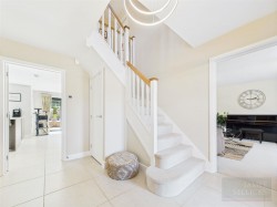 Images for Browns Meadow, Welford, Northamptonshire