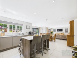 Images for Browns Meadow, Welford, Northamptonshire