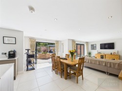 Images for Browns Meadow, Welford, Northamptonshire