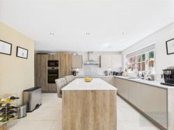 Images for Browns Meadow, Welford, Northamptonshire