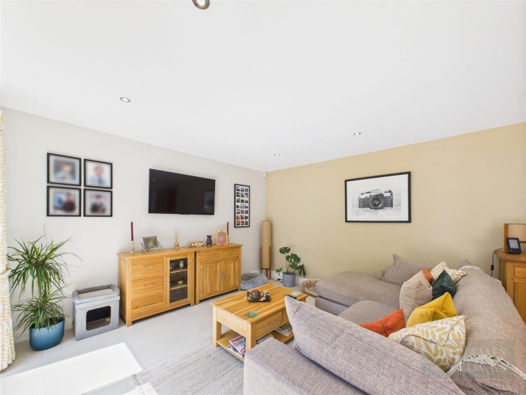 Images for Browns Meadow, Welford, Northamptonshire