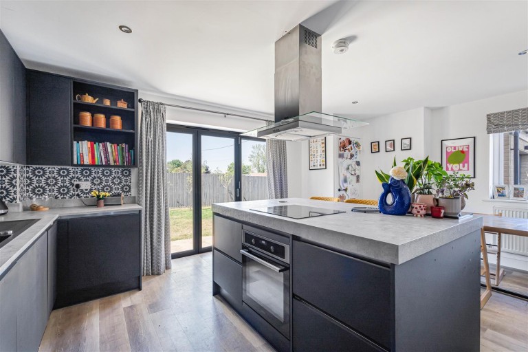 Images for Terence Place, Fordham